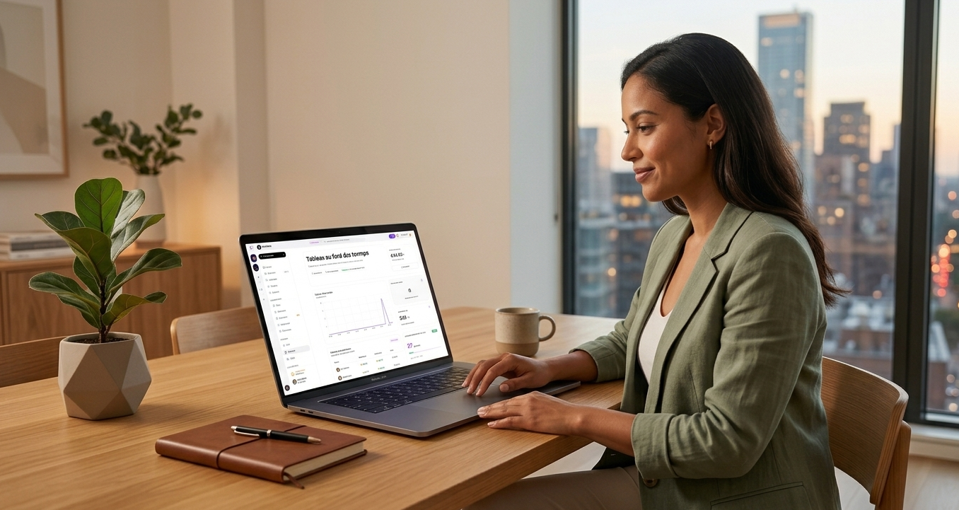 Earn Money